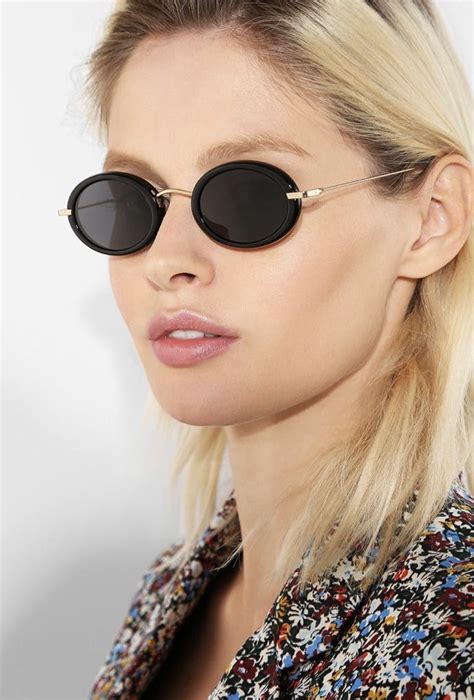 dior sunglasses hypnotic|authentic dior sunglasses.